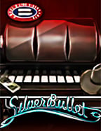 jumboslot xo slot555 โบนัส ทดลองเล่นสุดมันส์