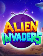 ทำความรู้จักกับ k8 slot เกมทดลองเล่นที่ไม่ควรพลาด