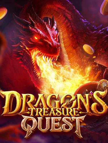 jumboslot สมัคร สมาชิก พร้อมสูตรทำเงิน