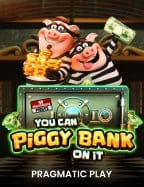 juicy slot ib88 สมัคร แล้วเล่นสนุกกับ Spade Gaming