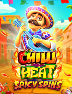 เล่นสล็อต Jungle Delight Slot ให้ได้เงินจริง