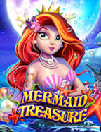 สูตรเด็ดเล่น juicy slot ให้ได้เงิน