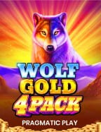 jumboslot สมัคร เล่นง่าย ได้เงินจริง