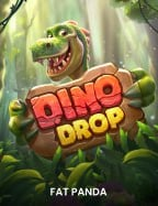 jumboslot สมัคร สมาชิก ทดลองเล่น เกมสล็อตสุดมัน