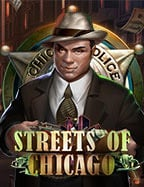 jungle slots เครดิตฟรี สนุกไปกับเกมสุดมันส์