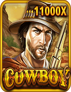 สมัคร เว็บ sky sport เพื่อสูตรสำเร็จในเกมสล็อตออนไลน์