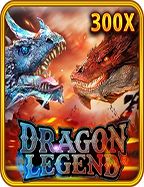 สมัคร เว็บ sky sports เพื่อทดลองเล่นแบบไร้ขีดจำกัด