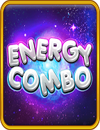 วิธีสมัคร เว็บ ufa ให้สนุกกับเกมสล็อตได้เงินจริง