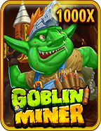 สมัคร เว็บ ufabet เพื่อสนุกกับเกมสล็อตได้ง่ายๆ