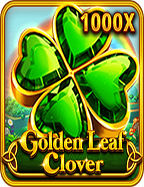 สมัคร เว็บ ufa วิธีเล่นสนุก ๆ ได้ลุ้นทุกเกม